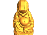 Naru-0