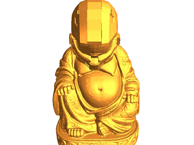Naru