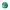 Květináč