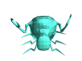 buzz-0