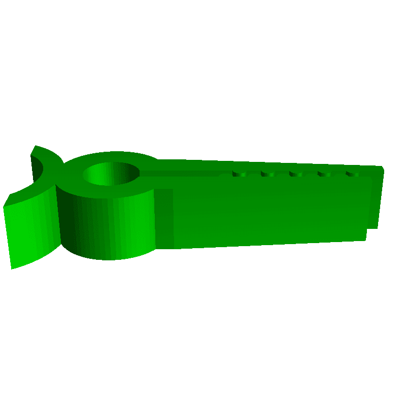 bag-clip-3d-models-download-creality-cloud