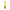 Anello guida carta d. 35