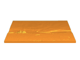 Lithophane test-0