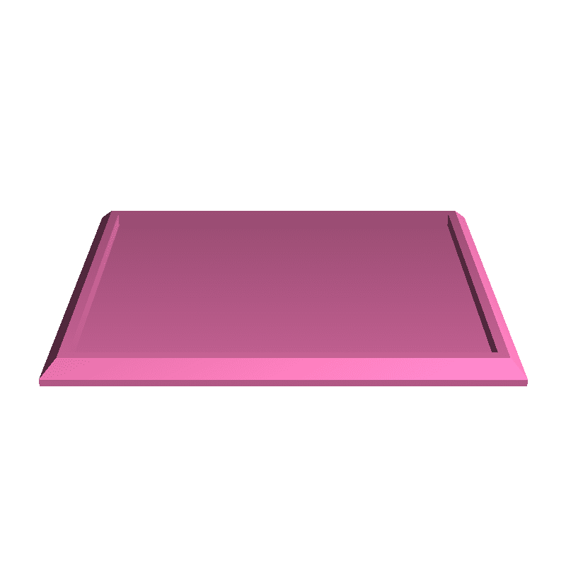 number-puzzle-3d-models-download-creality-cloud