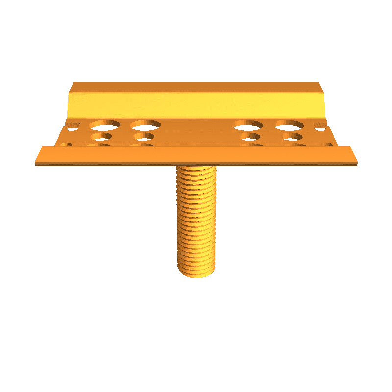 Token