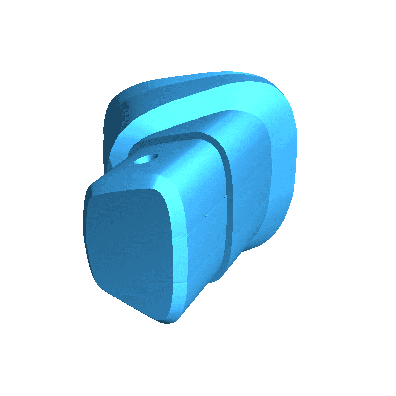 XP soporte PDA