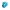 XP soporte PDA