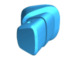XP soporte PDA-0