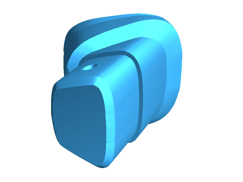 XP soporte PDA