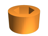 Switch Cartridge Case-1