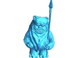 ewok-0
