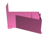 ender tool tray-1