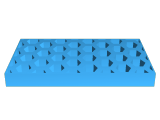 vial halter-0