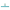 Tiefer-T2-Klammer