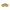 placa de adaptação base da câmara