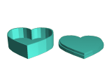heartbox-0