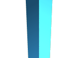Water pump-6