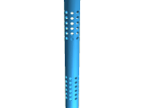 Pompka Aqwarium-0