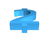 candle number-5