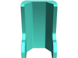 Halo sidearm-2