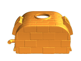 Volker-5