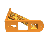 podpora-0