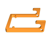 adjustable tablet stand-3