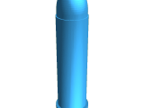 Speedloader pour 357-5
