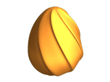 easter eggs-1