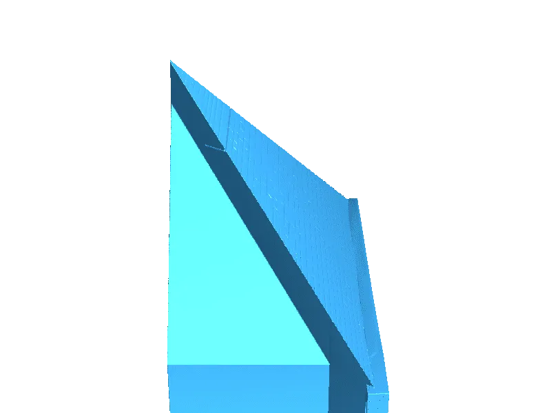 giza