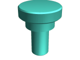 Makita mount-0