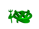 w-0