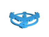 emblème pokemon-0