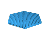 Coaster-0