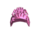 bane mask-1