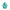 forgemaster