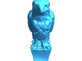 aigle-0