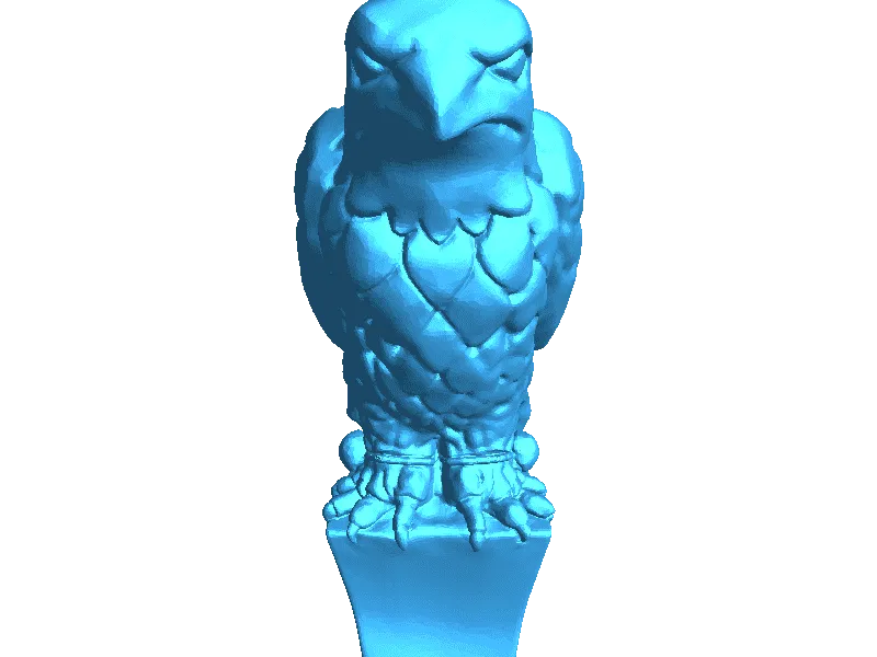 aigle