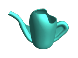 Watering can-0