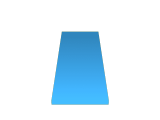 Alice light-3