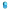 PYTHAGOREAN CUP