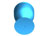 PYTHAGOREAN CUP-0