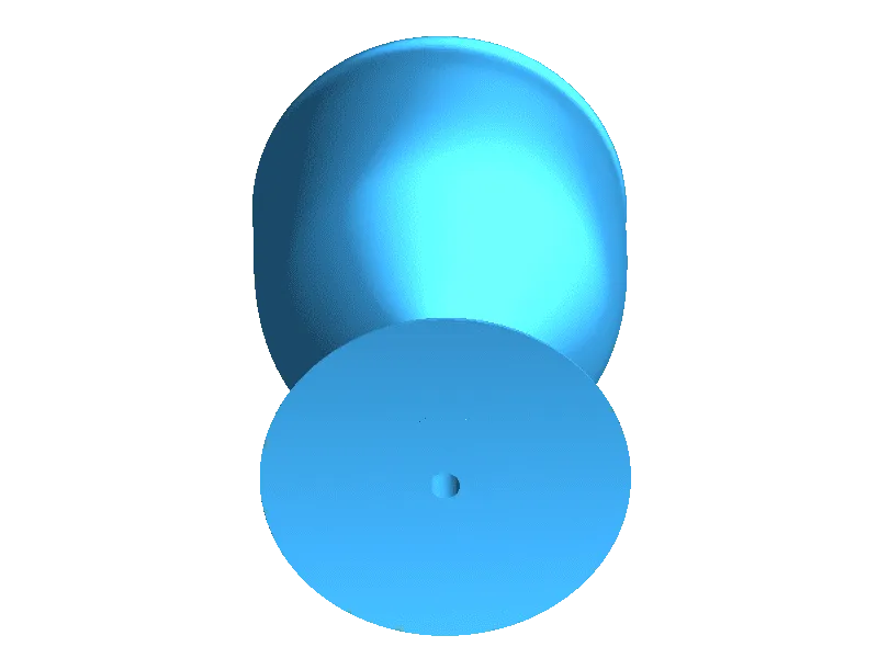 PYTHAGOREAN CUP