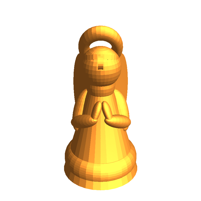 angel
