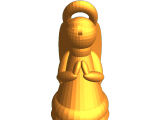 angel-0