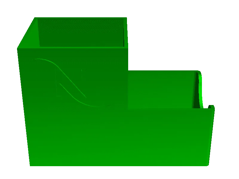 Nespresso Coffee Dispensers