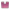 Osten74