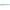 Ump
