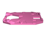 ryba i reszta-8