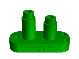 g GB hub hh-0